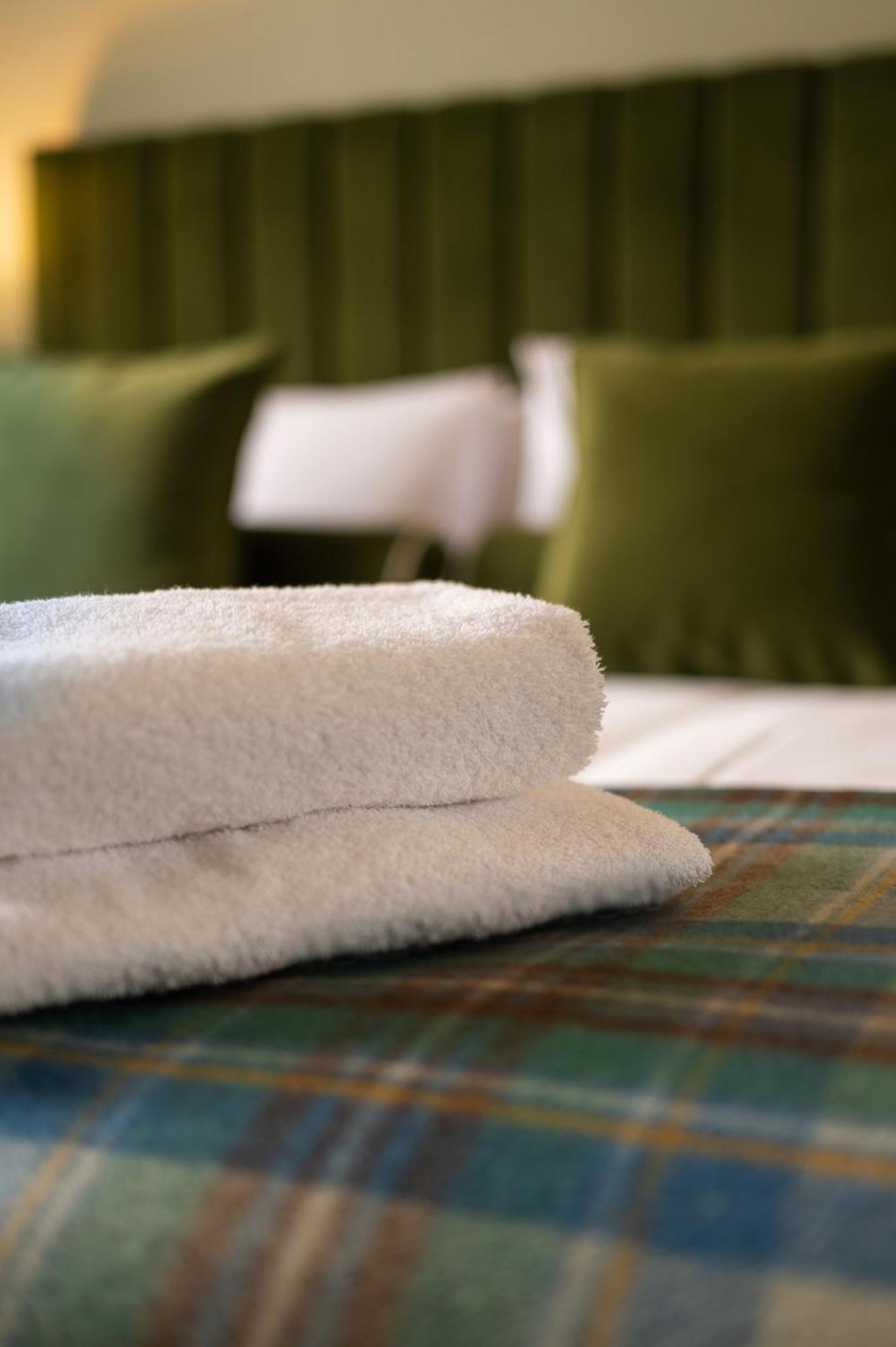 No. 53 Frederick Street Guest house 3*